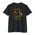 Primus Sucks - Billiard Team Design