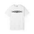 8-Ball Tribal Design