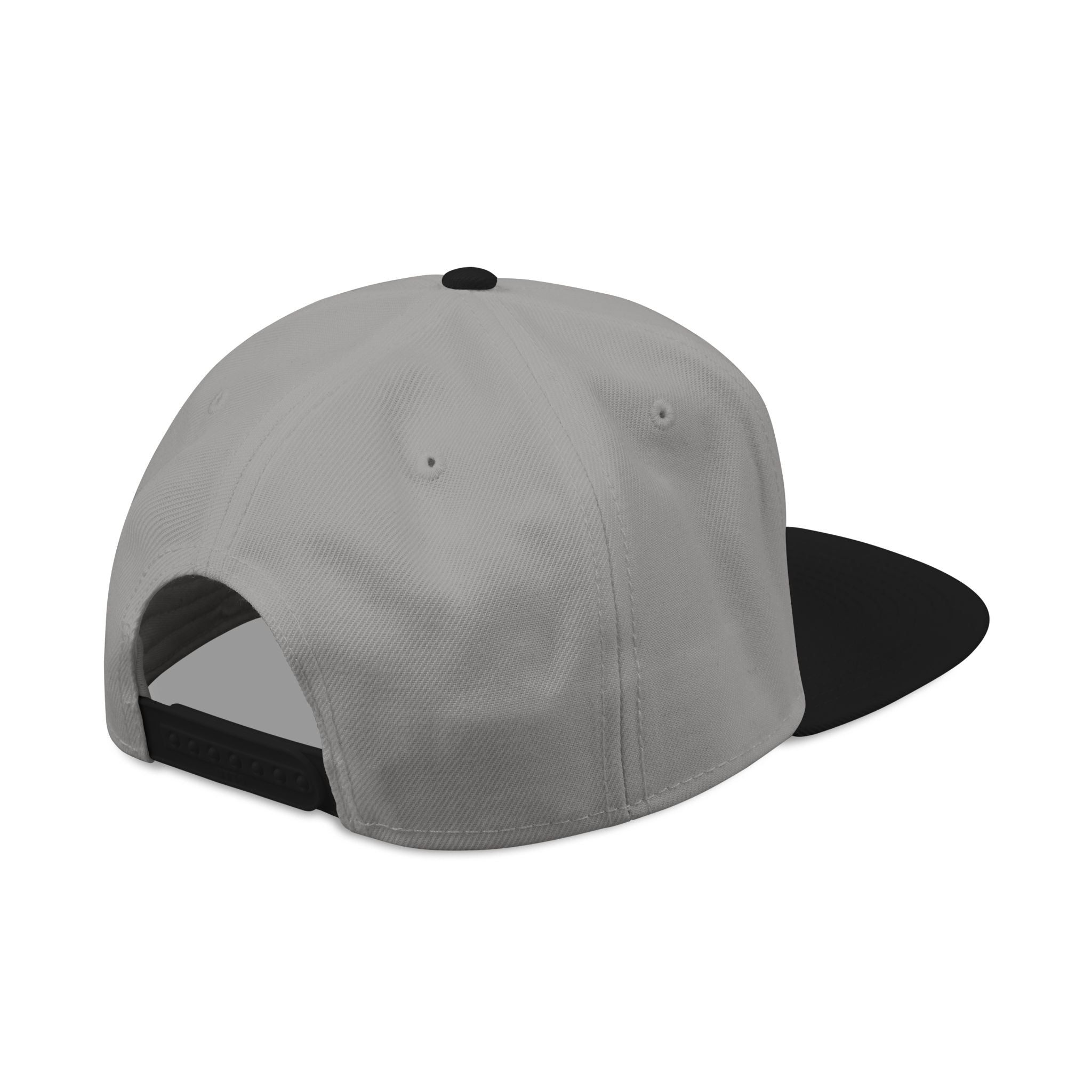 Copy of Snapback (Embroidery)