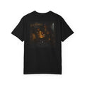 The Alchemist - Billiards 8-Ball Design