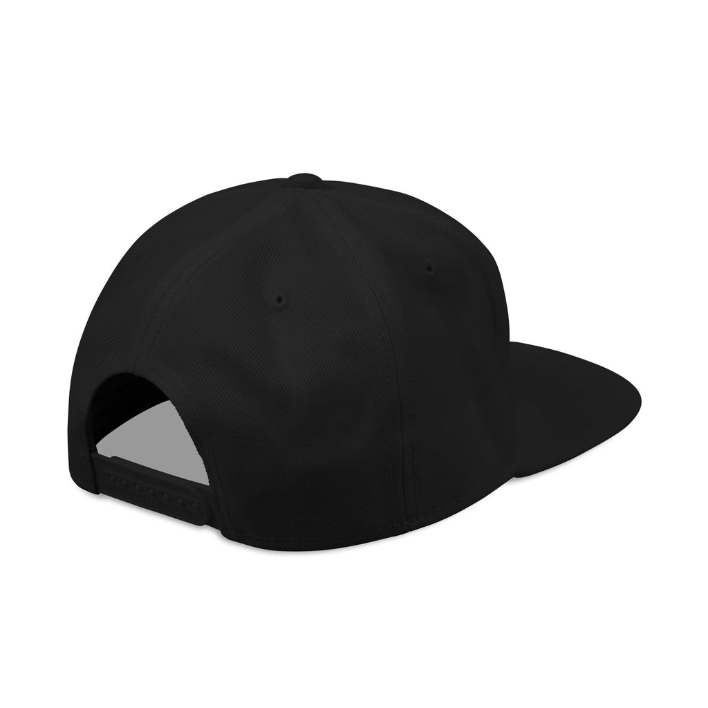 Copy of Snapback (Embroidery)