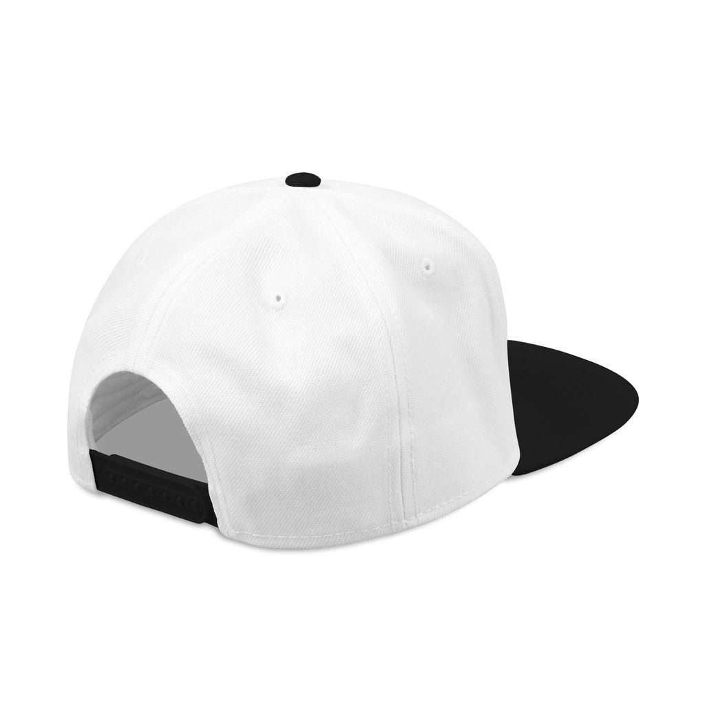 Copy of Snapback (Embroidery)