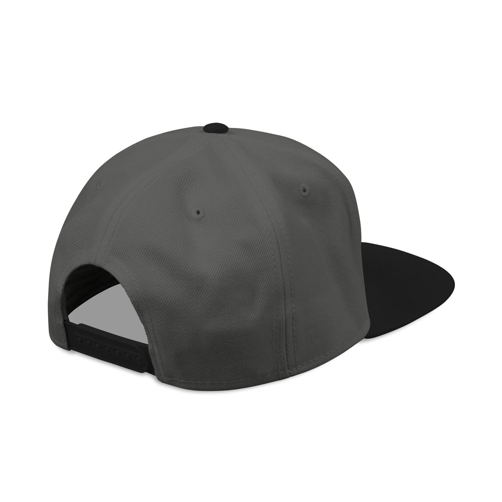 Copy of Snapback (Embroidery)