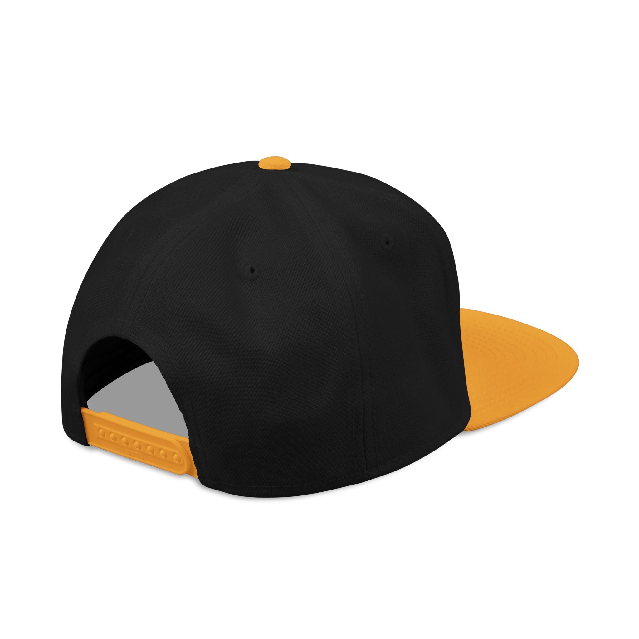 Copy of Snapback (Embroidery)