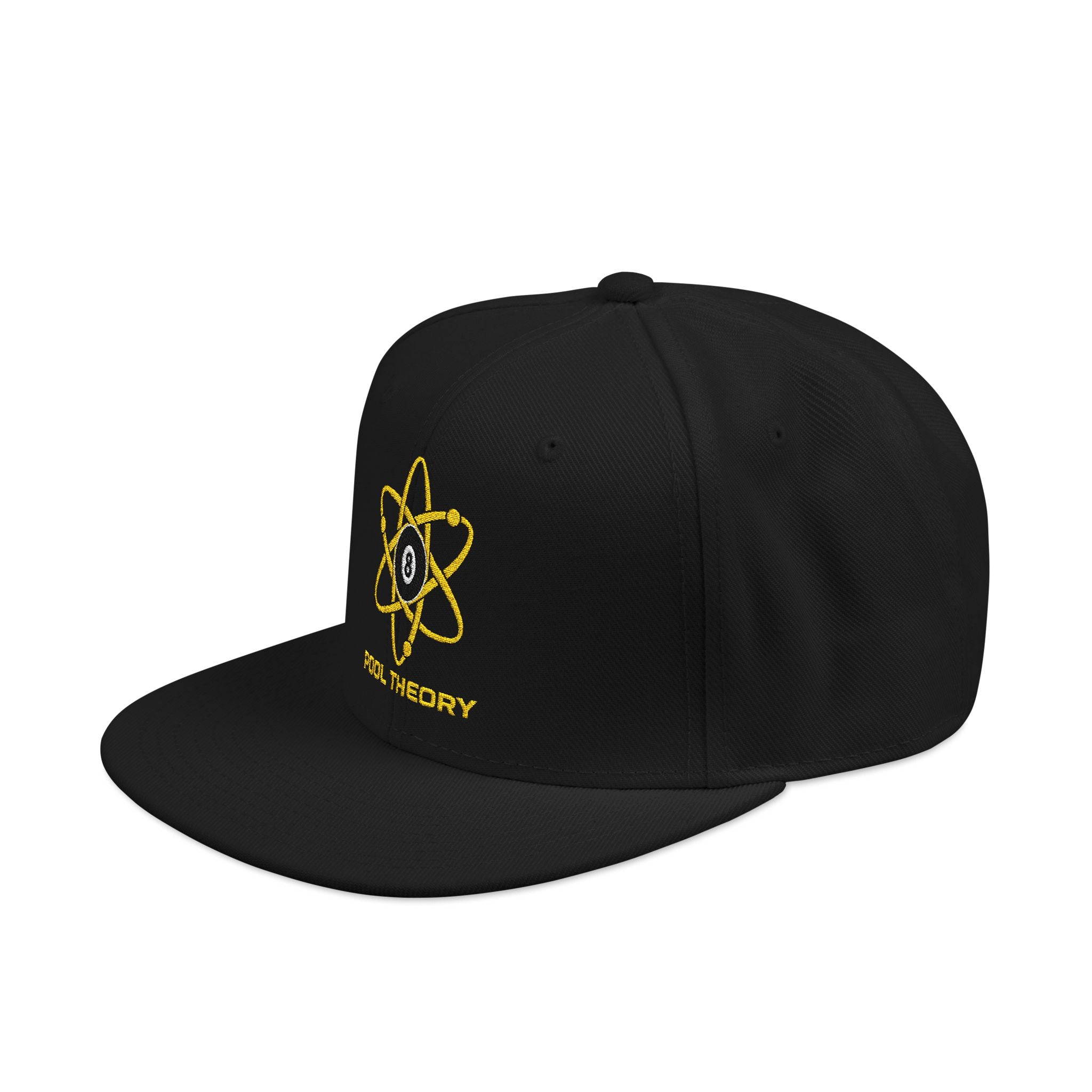 Copy of Snapback (Embroidery)